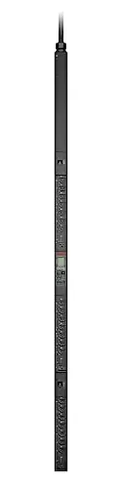 APC - Schneider Electric-APDU9941