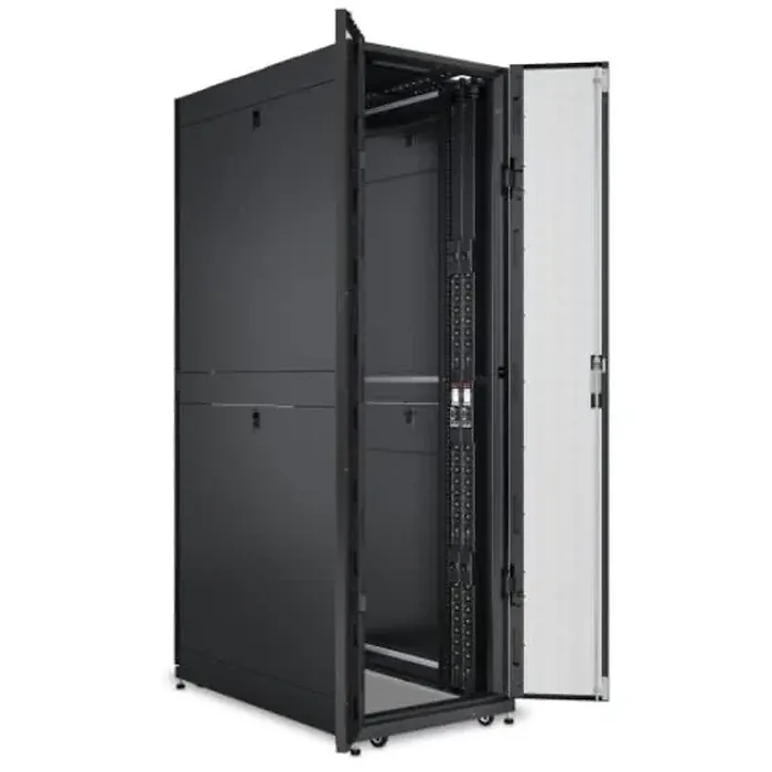 APC - Schneider Electric-APDU9941