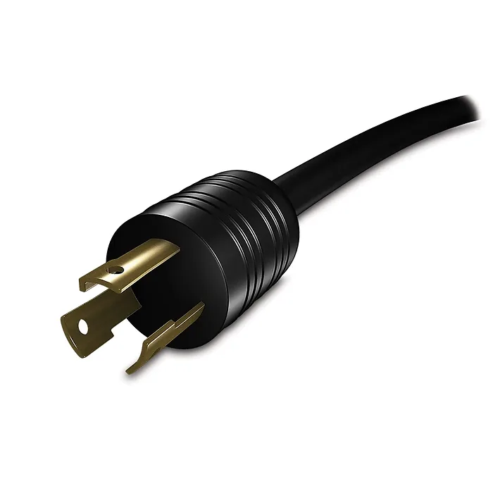 APC - Schneider Electric-APDU9941