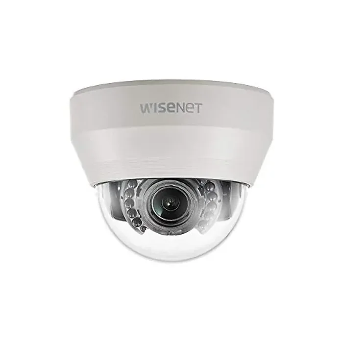 Hanwha-HCV-6070R