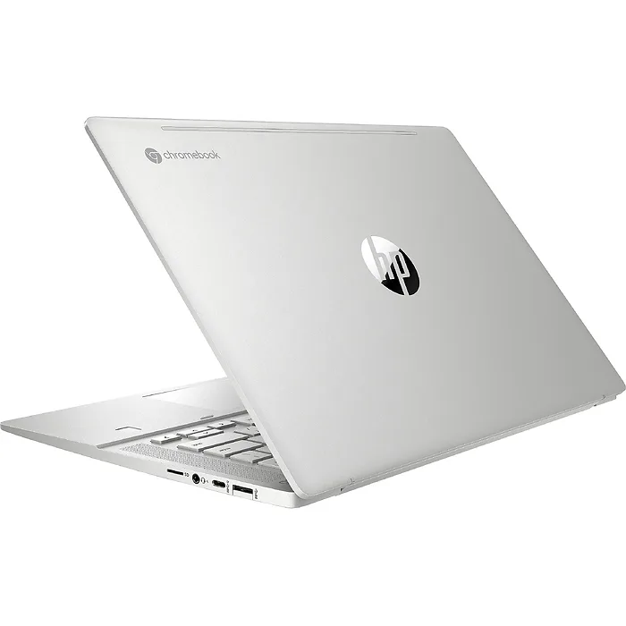 HP-2Z5S7UT#ABA