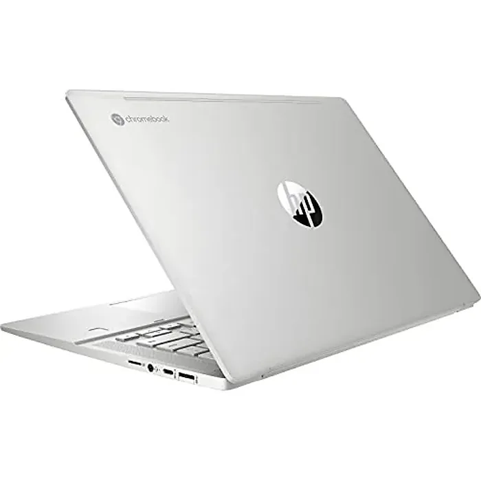 HP-2Z5S7UT#ABA