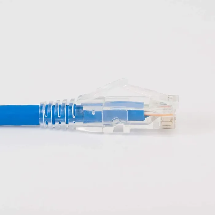 Cablesys-ICC-ICPCSP25WH