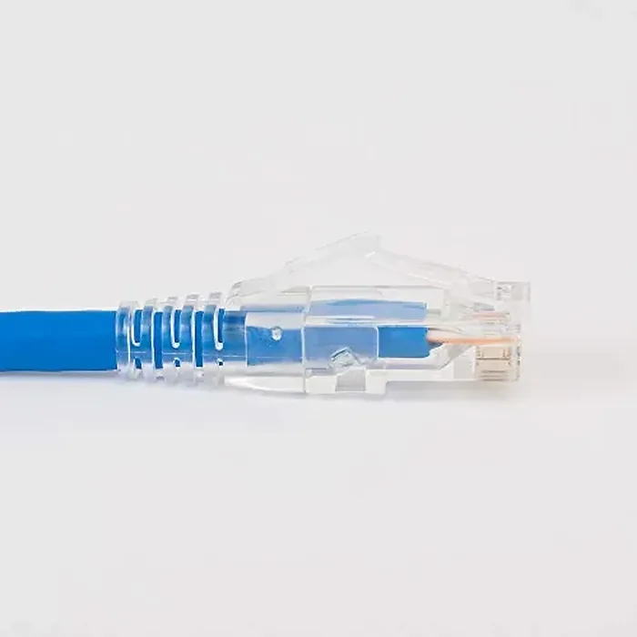 Cablesys-ICC-ICPCSP25WH