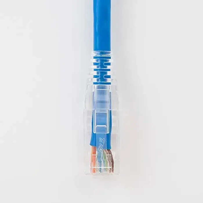 Cablesys-ICC-ICPCSP25WH