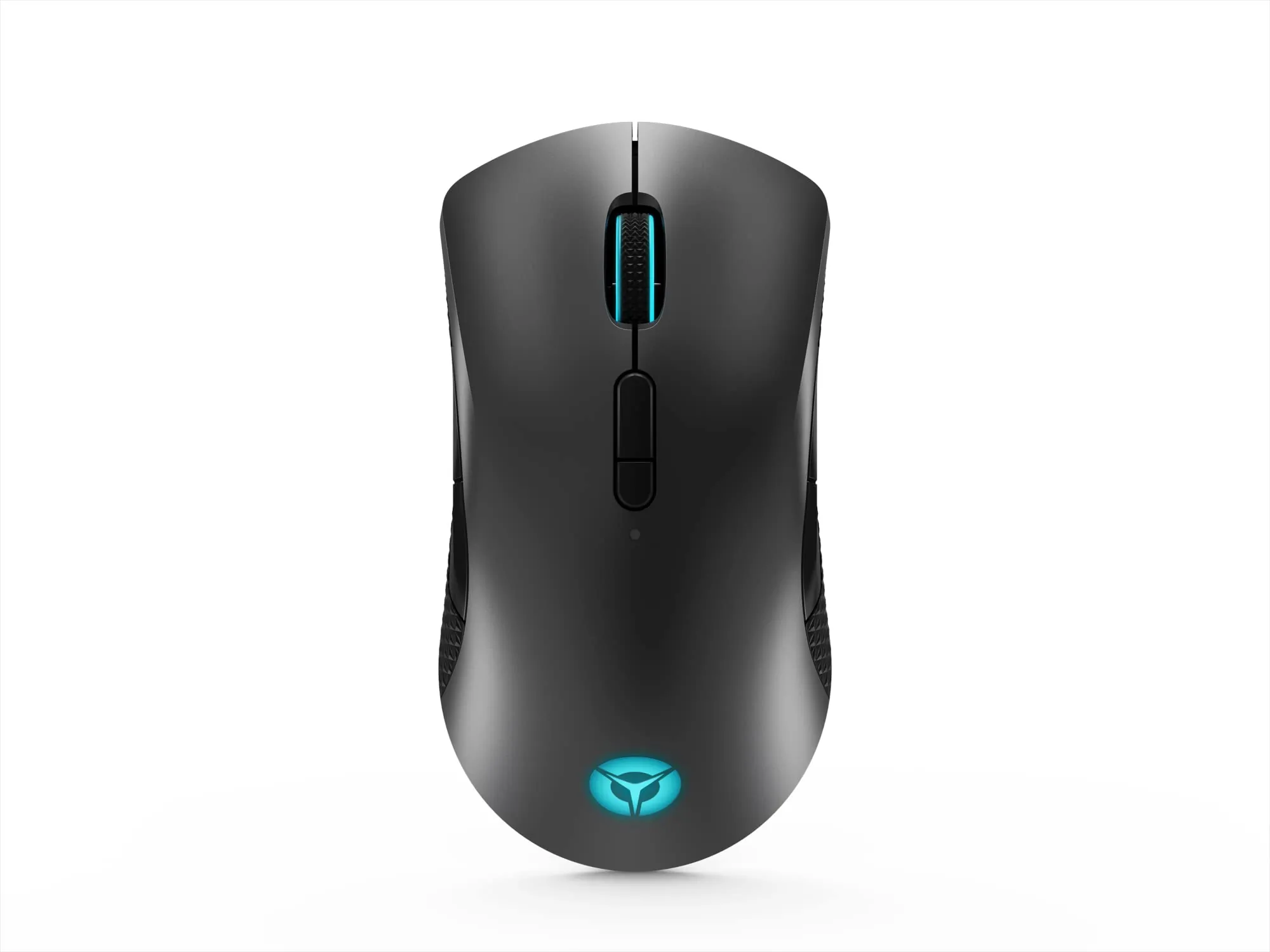 LENOVO GY50X79385 — Lenovo Legion M600 Wireless Gaming Mouse