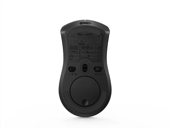 LENOVO-GY50X79385