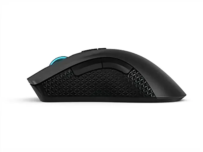 LENOVO-GY50X79385