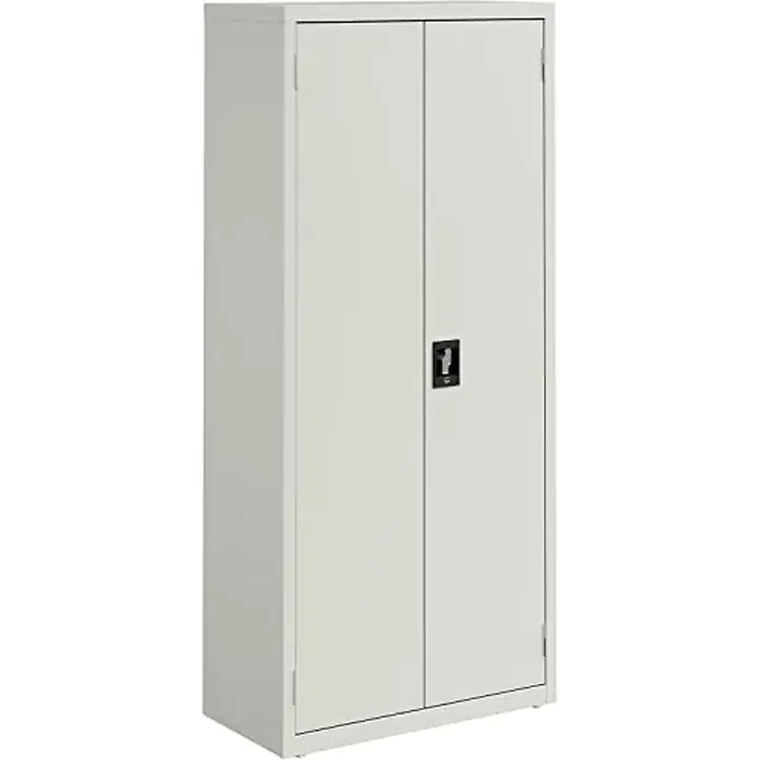 Lorell-LLR 69830LGY