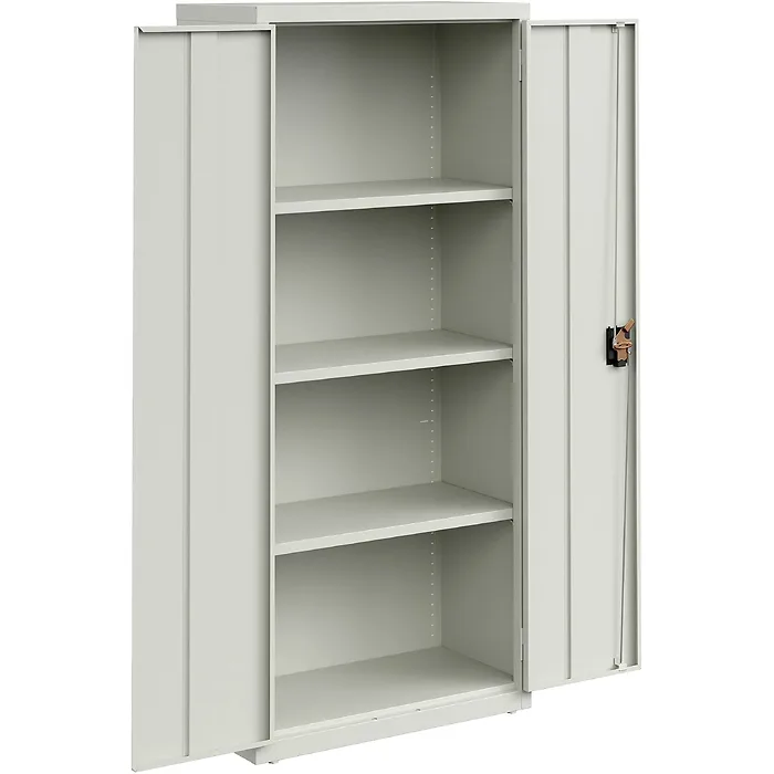 Lorell-LLR 69830LGY