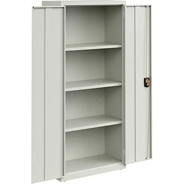 Lorell-LLR 69830LGY