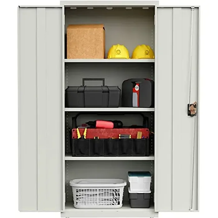 Lorell-LLR 69830LGY