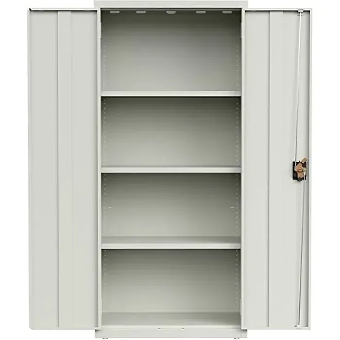 Lorell-LLR 69830LGY