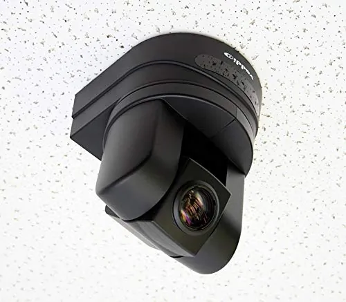 VADDIO 535-2000-206 — SUSPENDED CEILING MOUNT FOR VADDIO CAMERAS