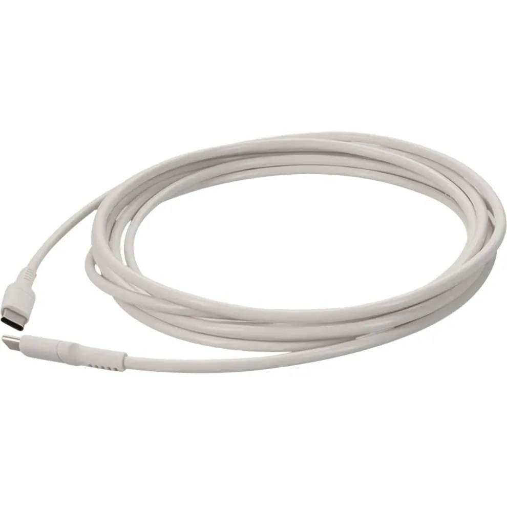 ADDON USBC1MW — USB 2.0(C) TO USB 2.0 (C) M/M CABLE
