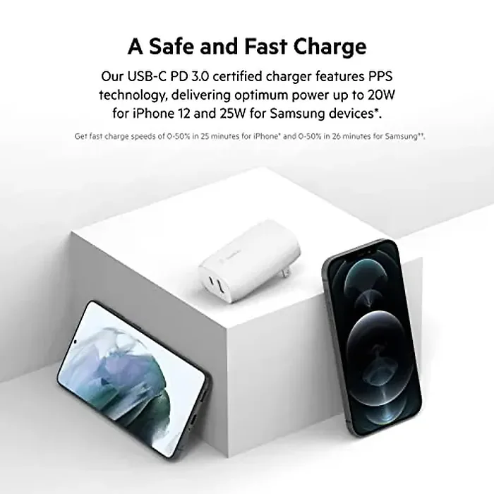 Belkin-WCB007DQ1MWH-B5