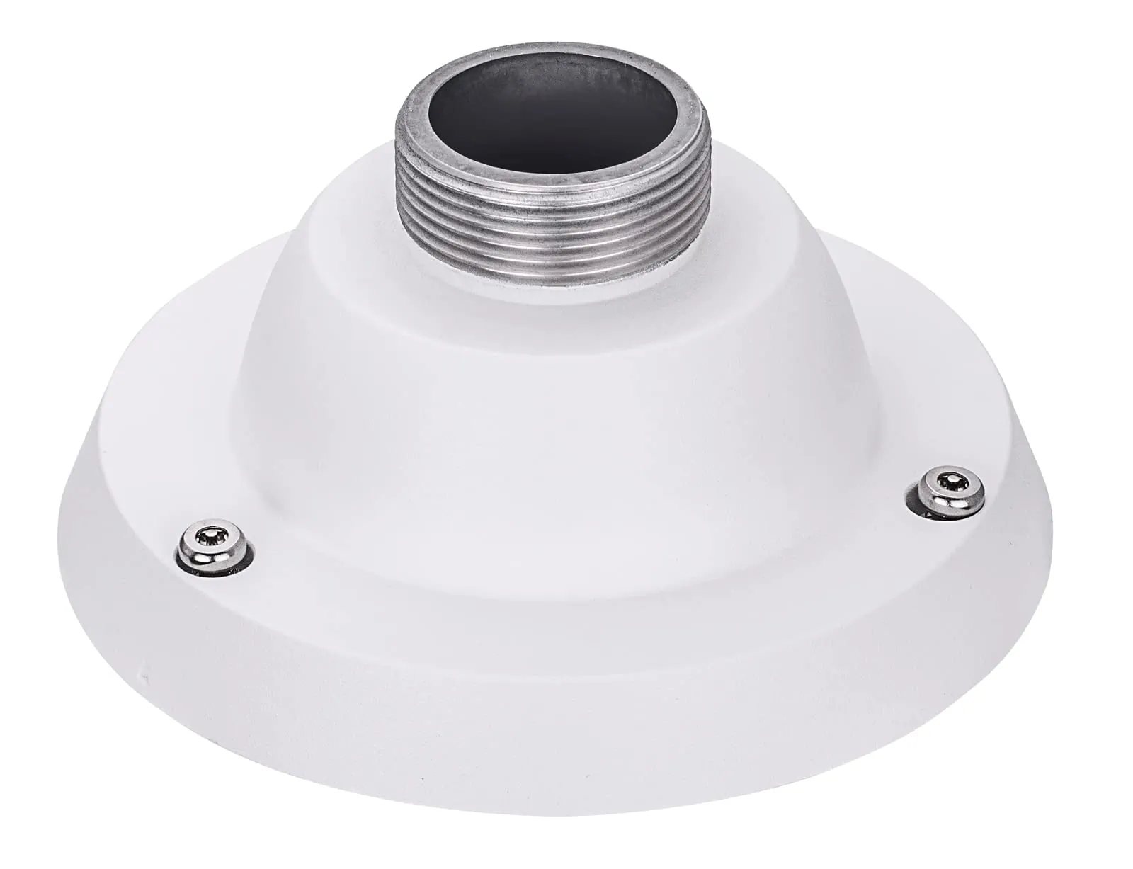 VIVOTEK AM-529 — MOUNTING ADAPTER FOR SPEED DOME