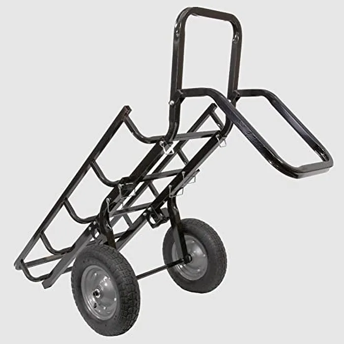 Viking Solutions-VKS-VTG201