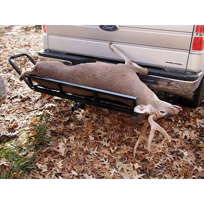 Viking Solutions-VKS-VTG201