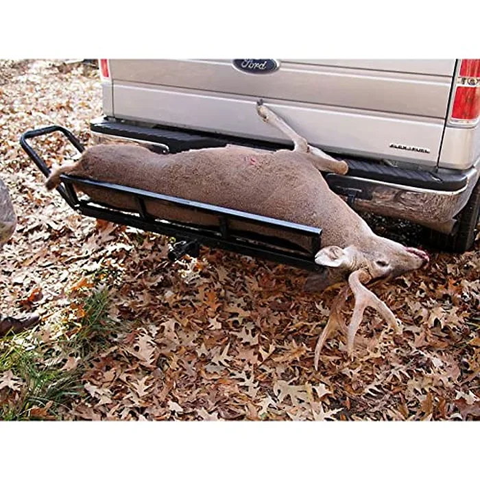 Viking Solutions-VKS-VTG201