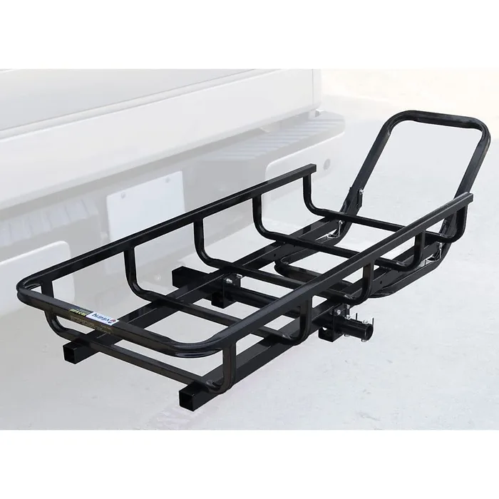 Viking Solutions-VKS-VTG201