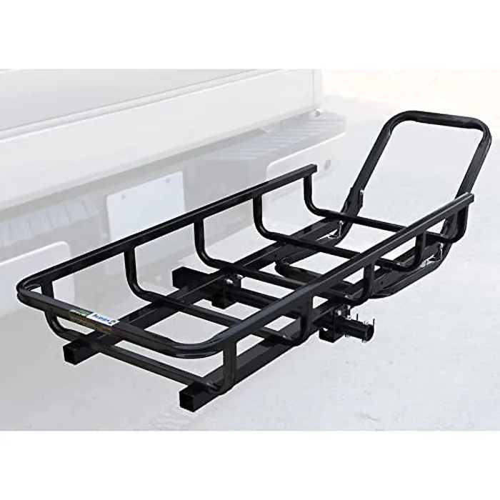 Viking Solutions-VKS-VTG201