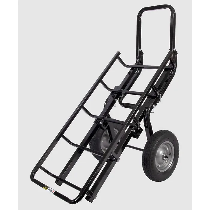 Viking Solutions-VKS-VTG201