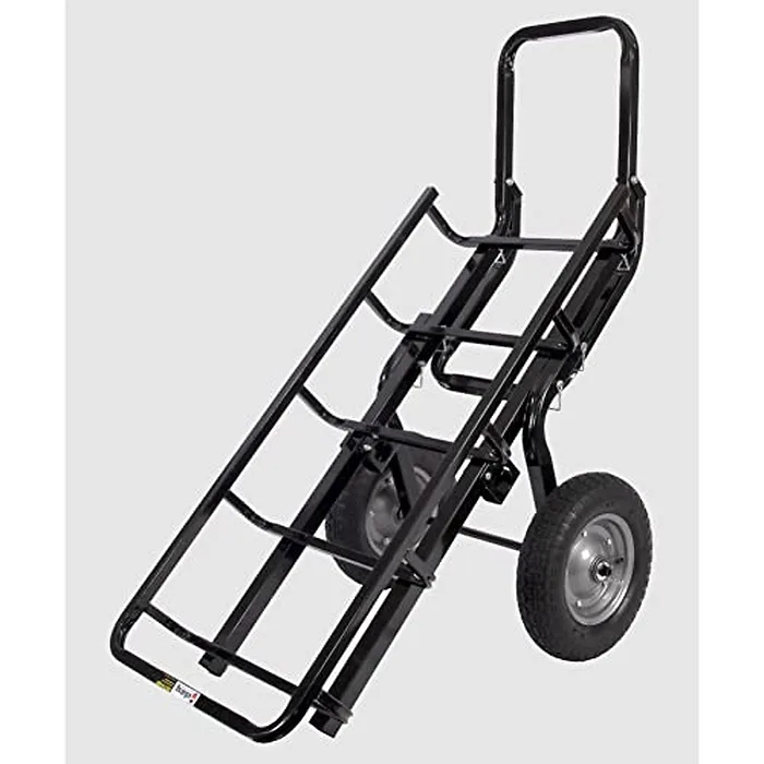 Viking Solutions-VKS-VTG201