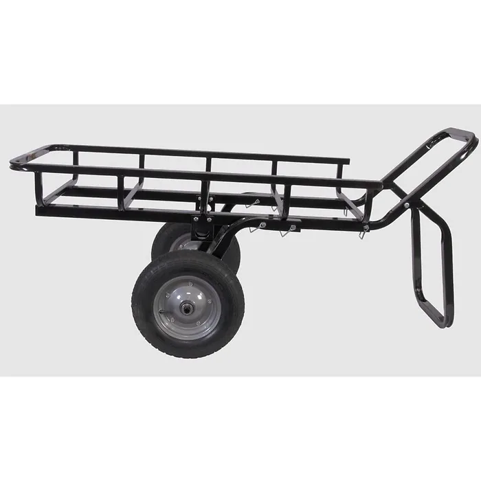 Viking Solutions-VKS-VTG201