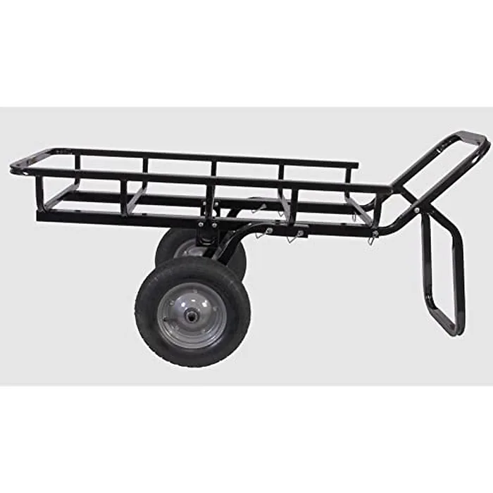 Viking Solutions-VKS-VTG201