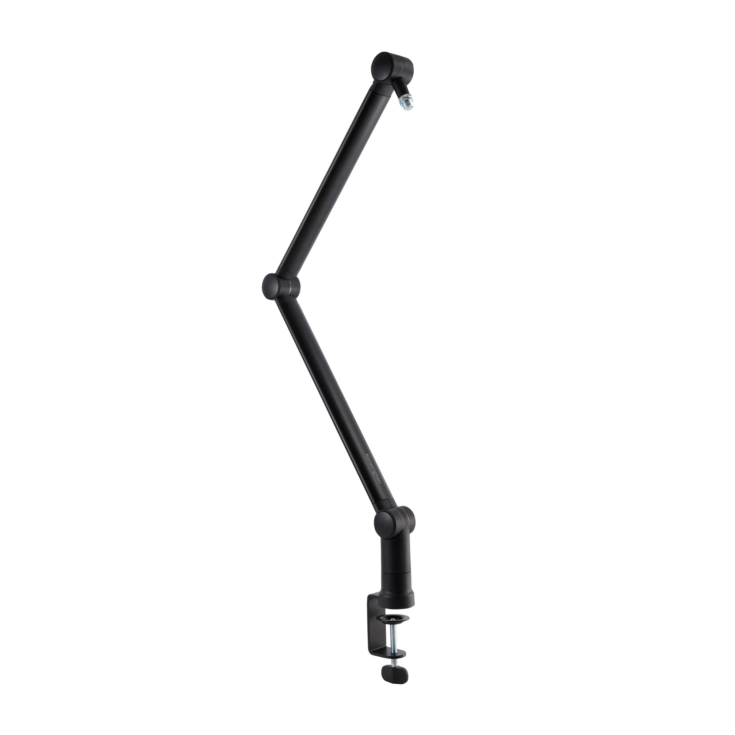 KENSINGTON K87652WW — A1020 BOOM ARM