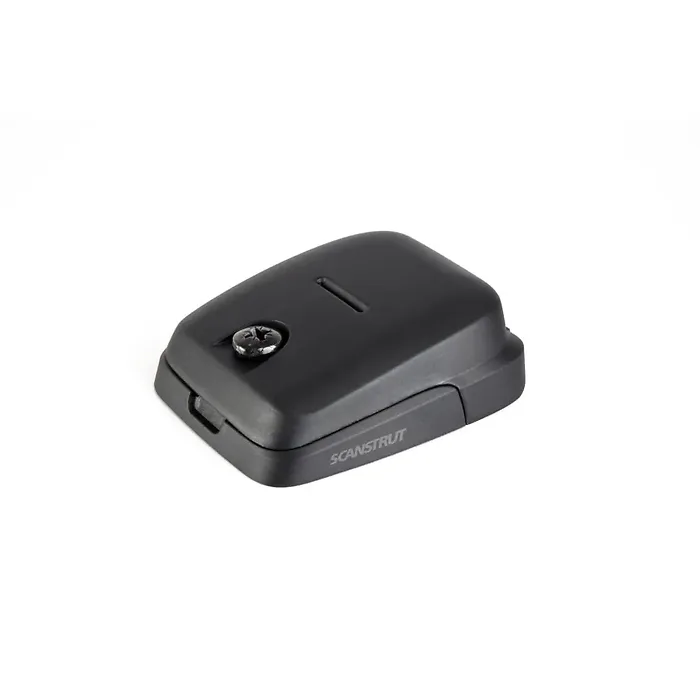 Scanstrut-DS-HD6-BLK