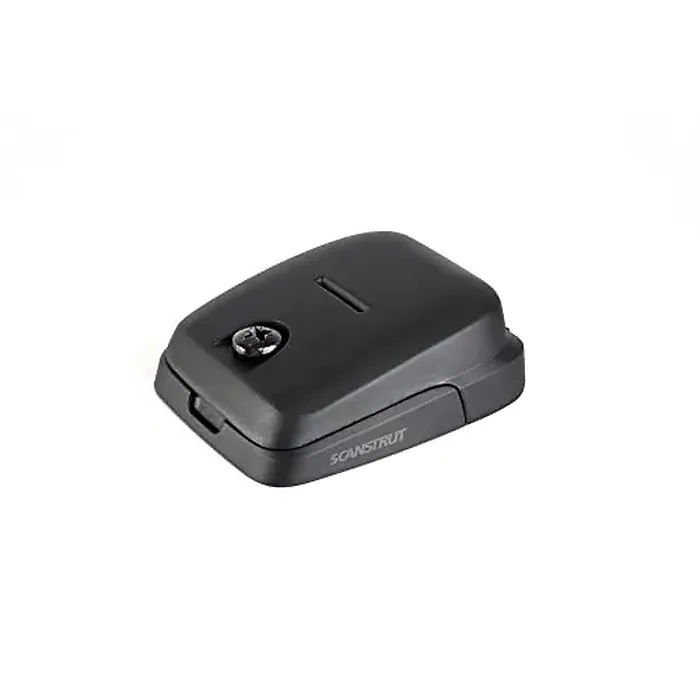 Scanstrut-DS-HD6-BLK