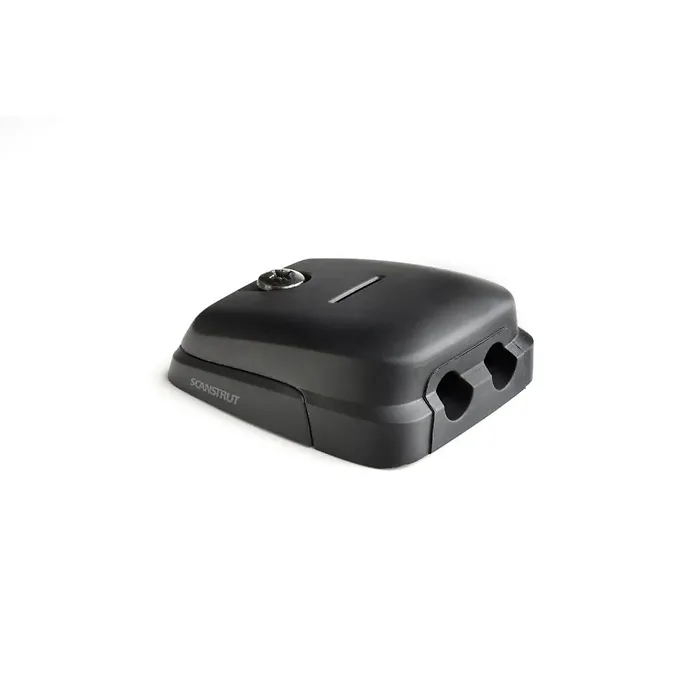 Scanstrut-DS-HD6-BLK