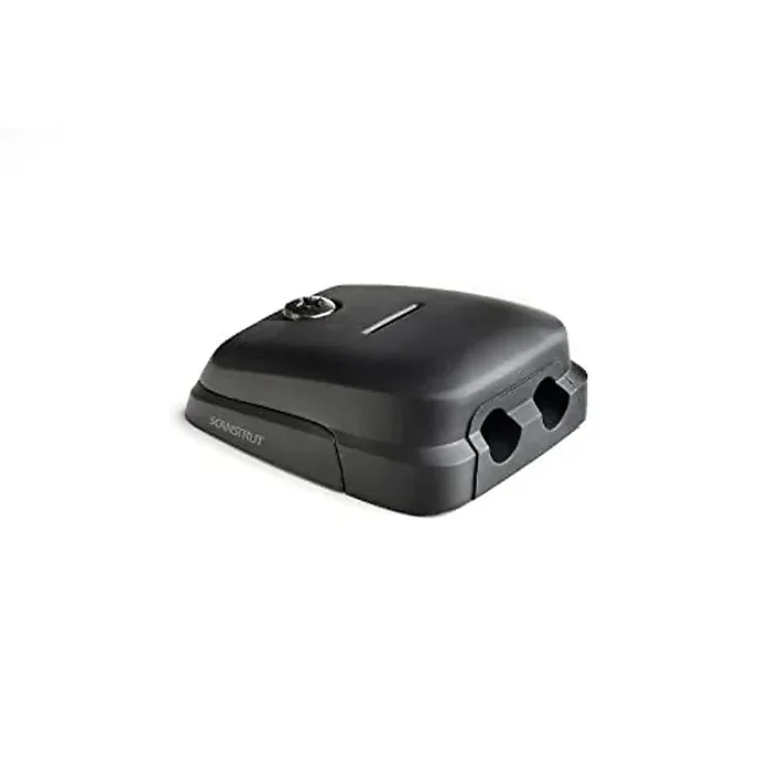 Scanstrut-DS-HD6-BLK