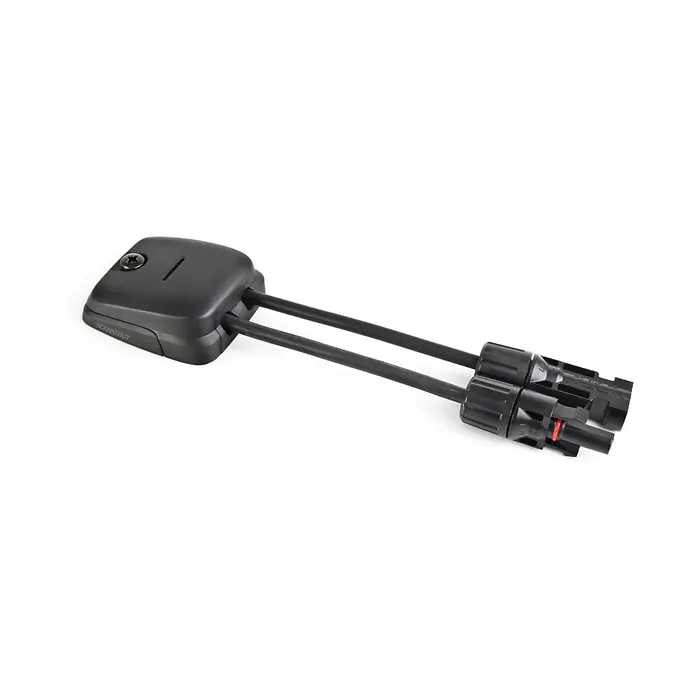 Scanstrut-DS-HD6-BLK