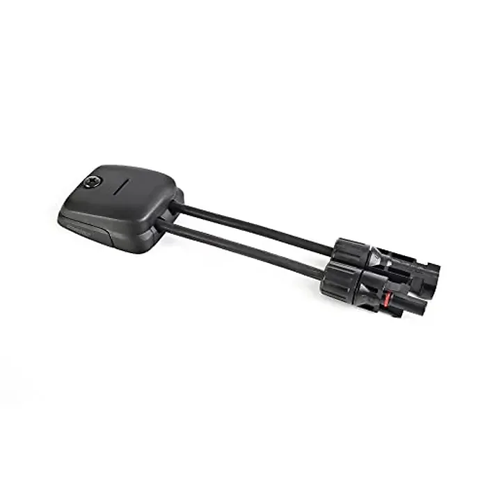 Scanstrut-DS-HD6-BLK