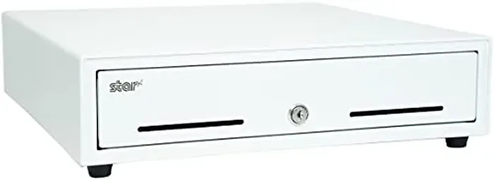 STAR MICRONICS-37968780
