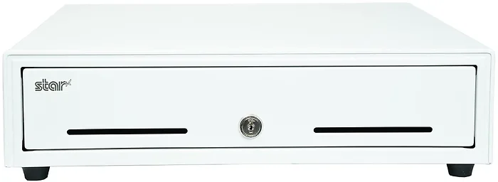 STAR MICRONICS-37968780