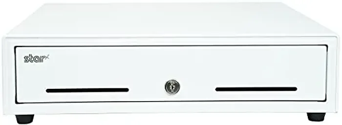 STAR MICRONICS-37968780