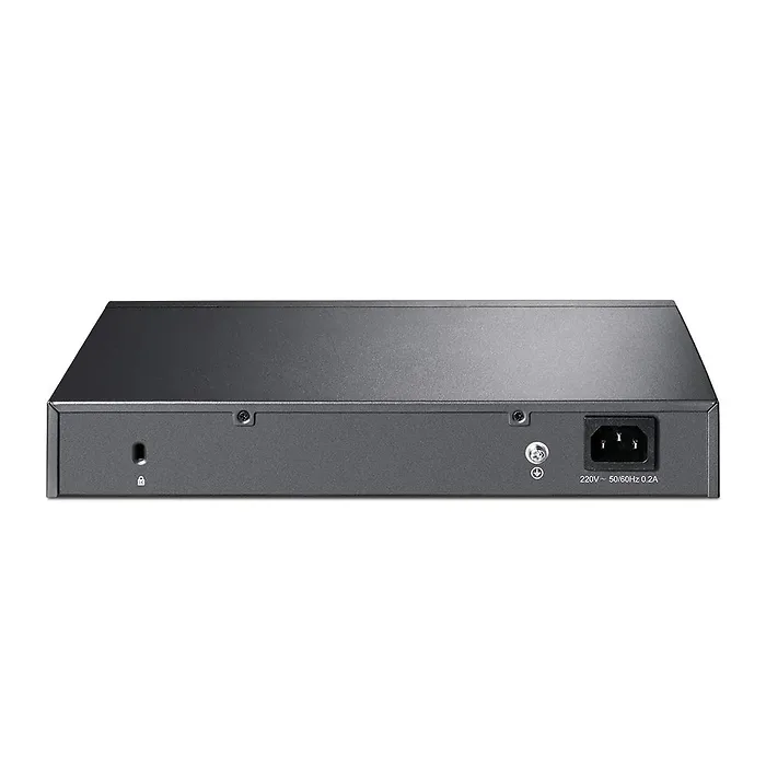 TPLINK-TL-SG3210
