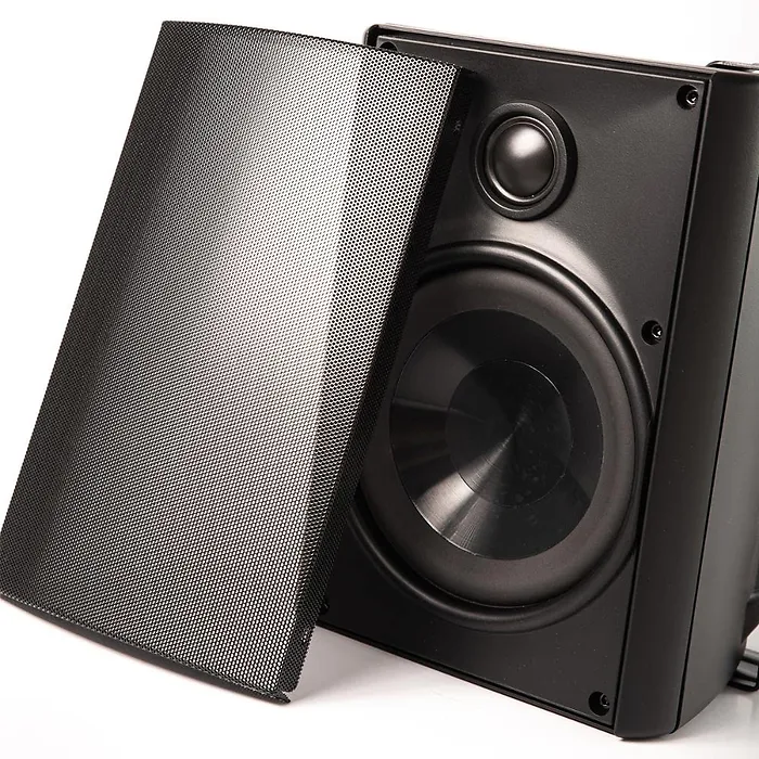 NORTEK SECURITY And CONTROL-AW525BLK