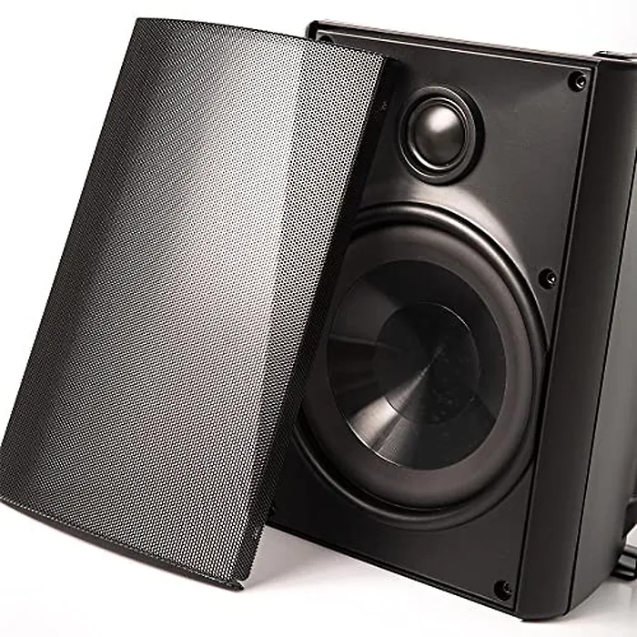 NORTEK SECURITY And CONTROL-AW525BLK