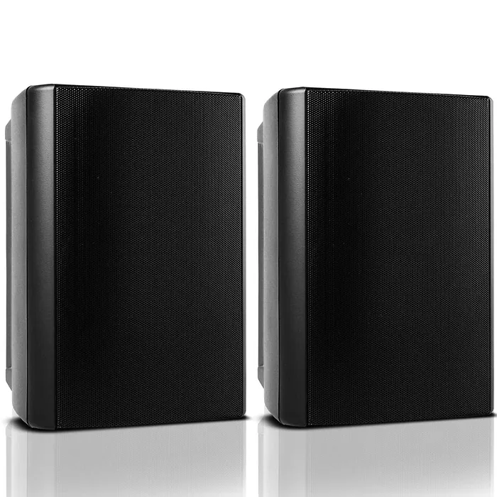 NORTEK SECURITY And CONTROL-AW525BLK