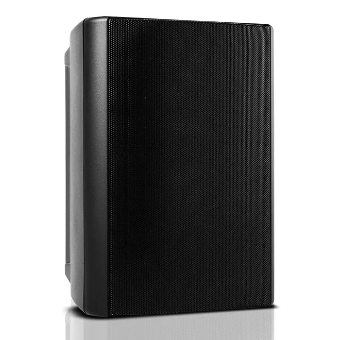 NORTEK SECURITY And CONTROL-AW525BLK