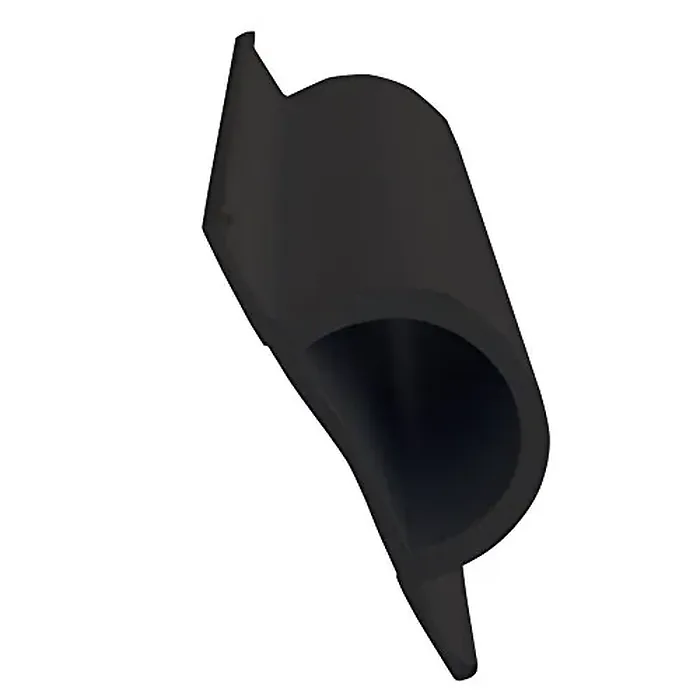 Dock Edge-1193-F