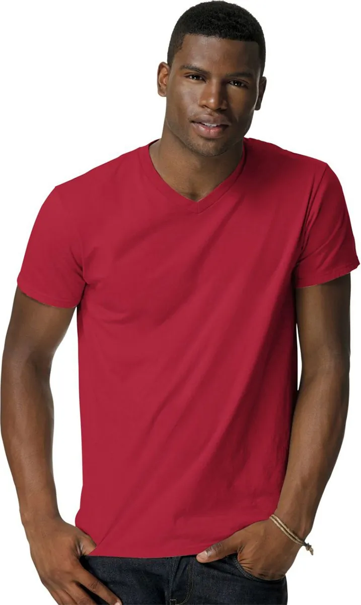 WASP 633808403256 — POLYESTER LABELS - WHITE - 2 X 1 INCH