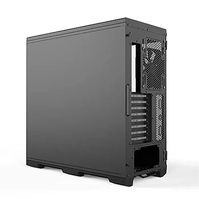 Phanteks-PH-ES614PTG_BK