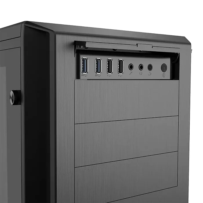 Phanteks-PH-ES614PTG_BK