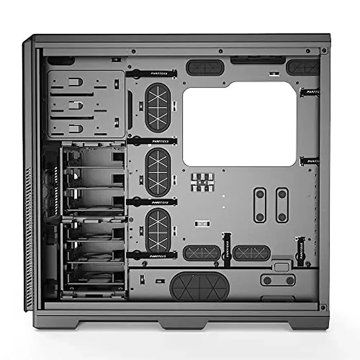 Phanteks-PH-ES614PTG_BK